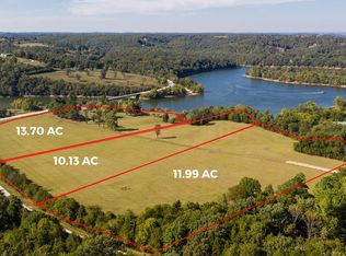 14889 Highway 311 N, Green Forest, AR 72638