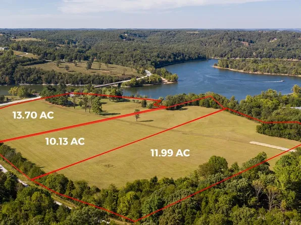 14889 Highway 311 N, Green Forest, AR 72638