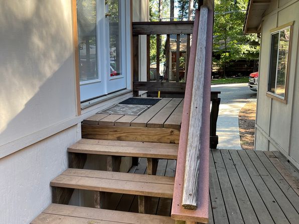 (undisclosed Address)