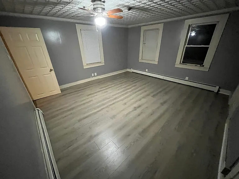 14 Joy St #1 — Photo 7
