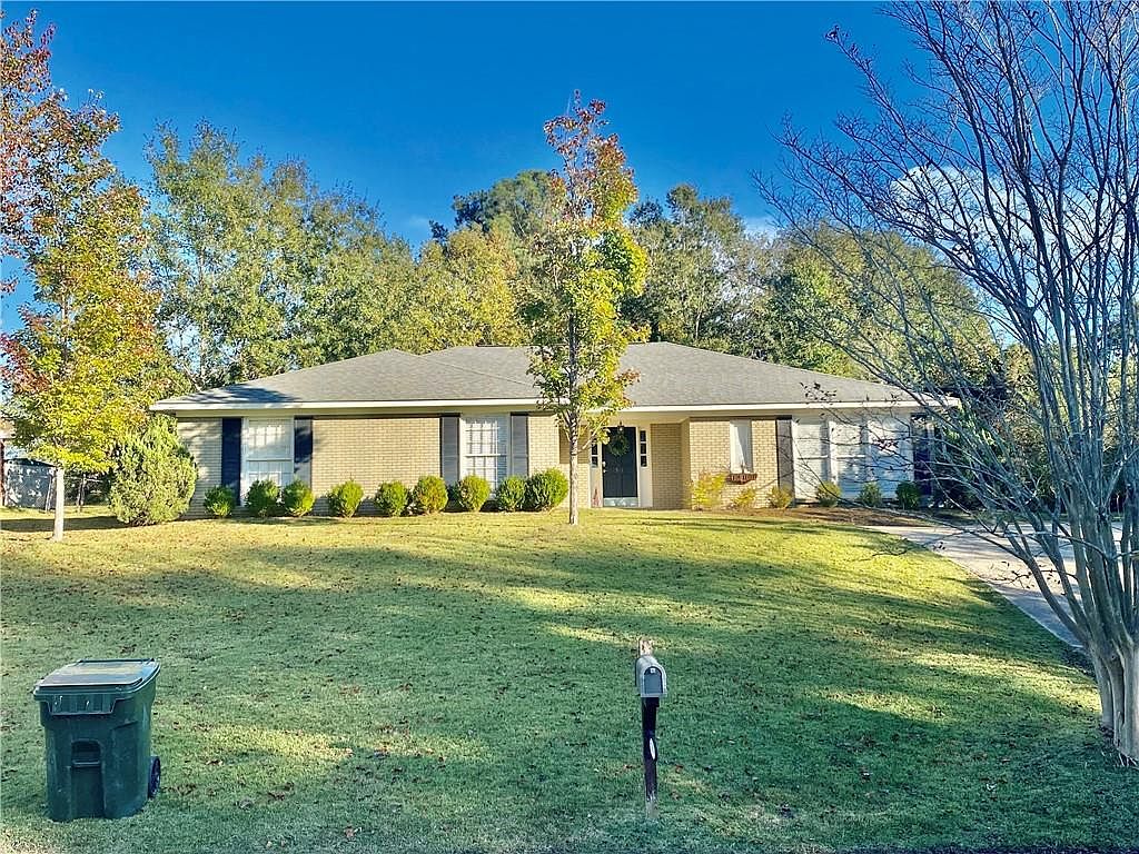 511 Green St, Auburn, AL 36830 Zillow