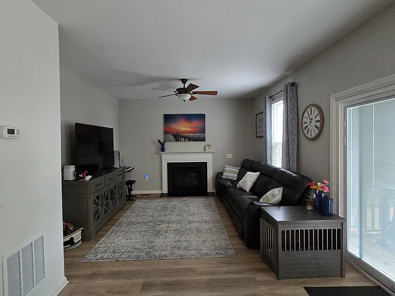 6426 Osprey Ct — Photo 7