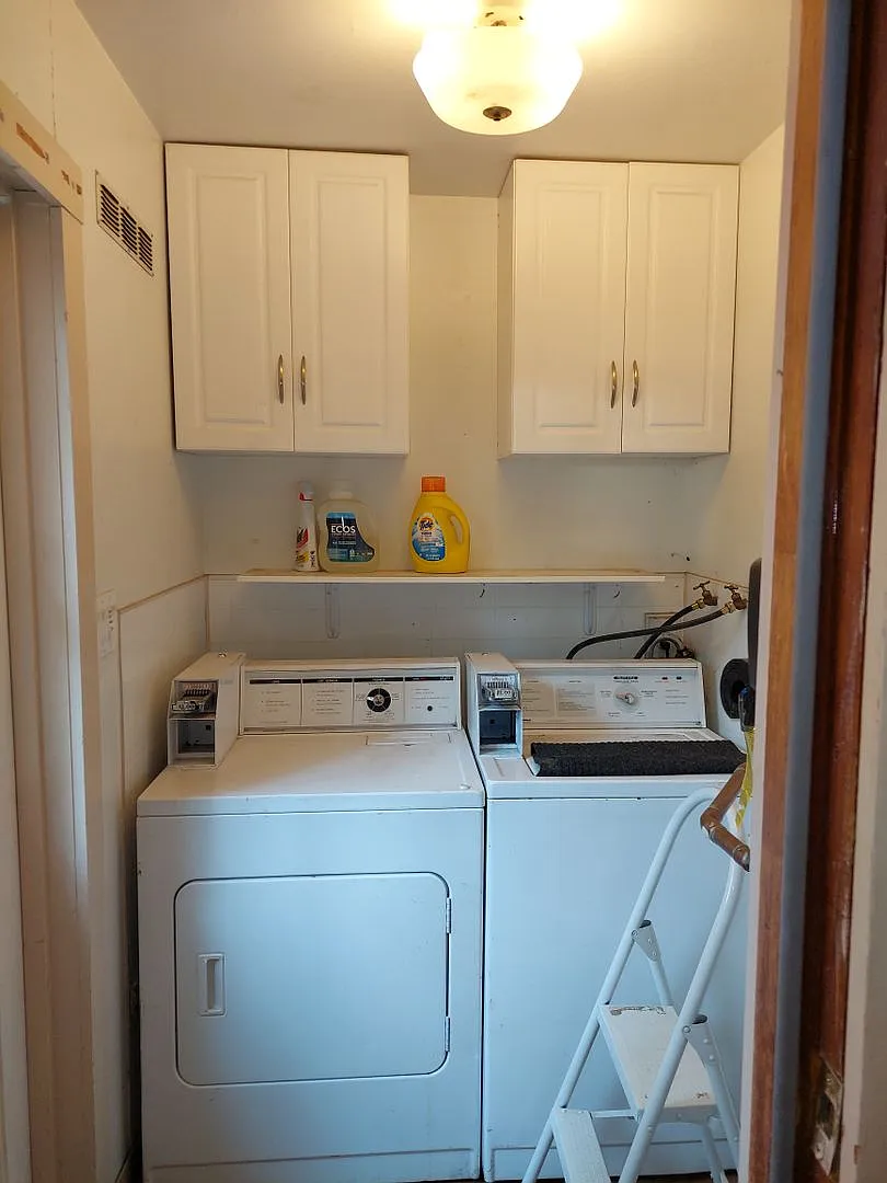 FO378-McDaniel,John — Photo 4