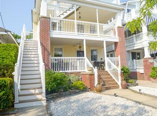 26 Morningside Rd, Ocean City, NJ 08226