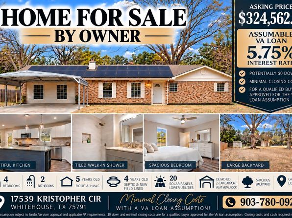 17539 Kristopher Cir