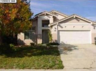 4940 Stirrup Way, Antioch, CA