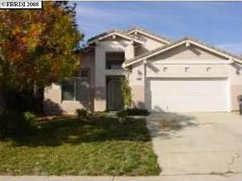 4940 Stirrup Way photo 1