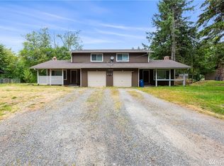 5320 Alameda St SW, Port Orchard, WA 98367