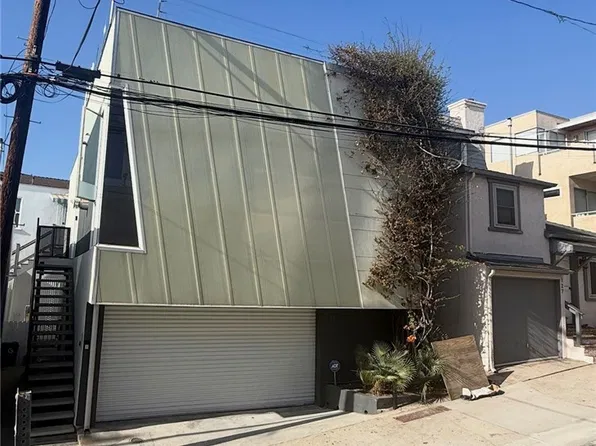 125 Rosecrans Pl, Manhattan Beach, CA 90266