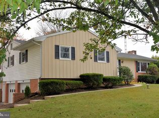 2448 Sollenberger Rd, Chambersburg, PA 17202