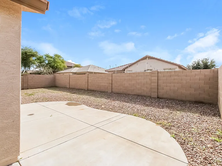 3059 E Merlot St — Photo 15