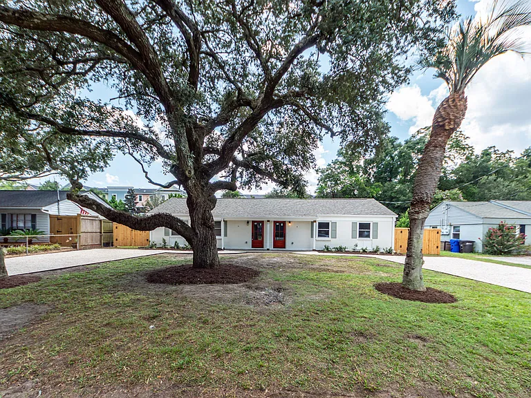 17 Vincent Dr #A — Photo 16