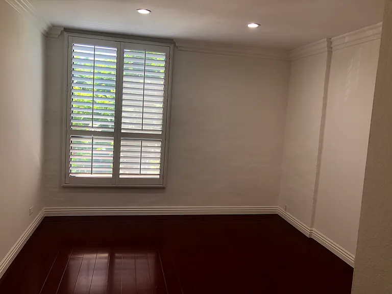 1440 Veteran Ave #513 — Photo 6