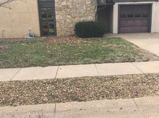 750C5 Fairdale Rd, Salina, KS 67401