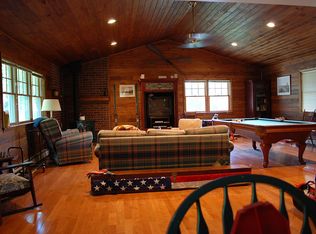 542 Beaver Rd, Bovina Center, NY 13740