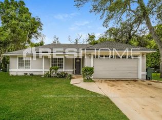 5255 Shore Dr, Saint Augustine, FL 32086