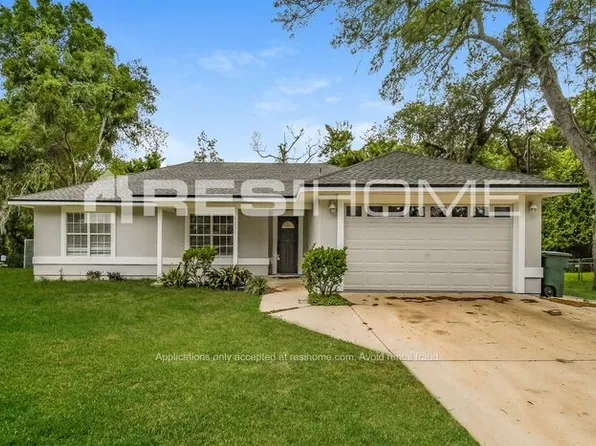 5255 Shore Dr, Saint Augustine, FL 32086