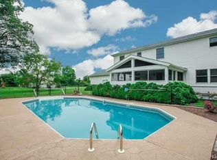 676 Mount Orange Rd, Middletown, NY 10940