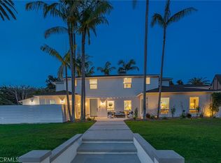 4160 Locust Ave, Long Beach, CA 90807