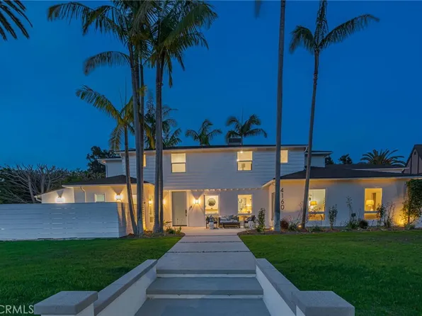 4160 Locust Ave, Long Beach, CA 90807