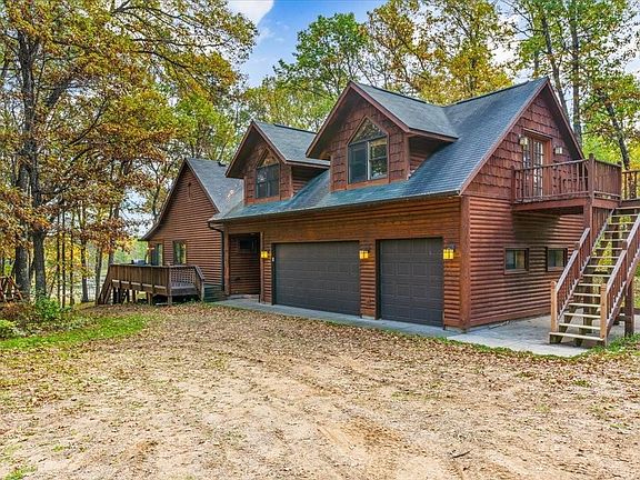 2nd image of 35360 Rocky Rd