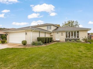 16506 84th Ave, Tinley Park, IL