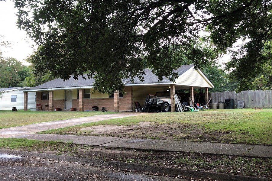 10269 Willow St, Saint Francisville, LA 70775 Zillow
