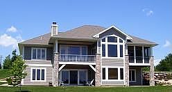 2nd image of E12116 Sunrise Cove Ct
