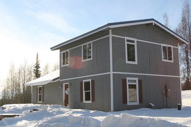 2nd image of 43975 Eagle Lake Dr