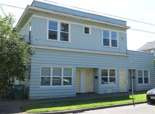 315 NE 42nd St APT 5, Seattle, WA 98105