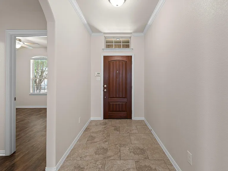 4517 Chestnut Meadows Bnd — Photo 3