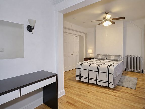 5th image of 90 N Spring St #2