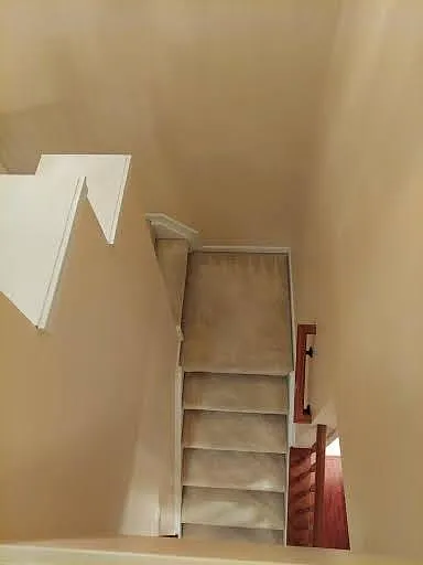 6293 Edgewater Dr — Photo 2