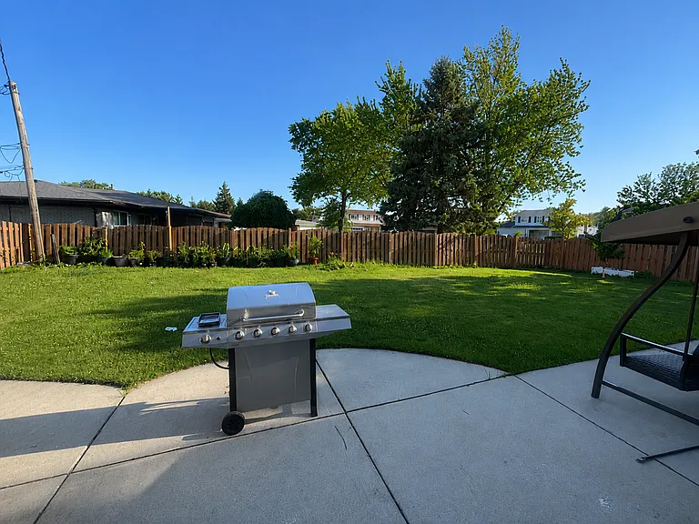 3730 Barbara Dr — Photo 2