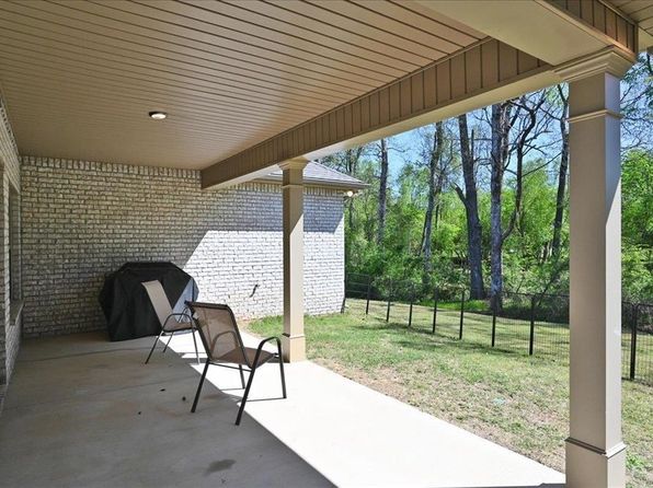 1826 SE Anise Cir, Cullman, AL 35055