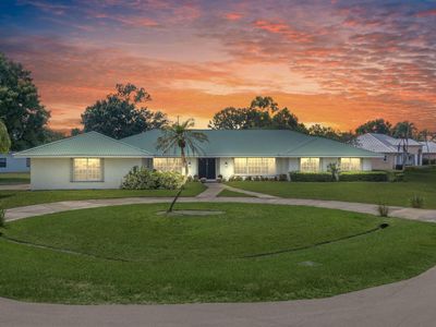 2196 SE Flanders Road, Port Saint Lucie, FL, 34952