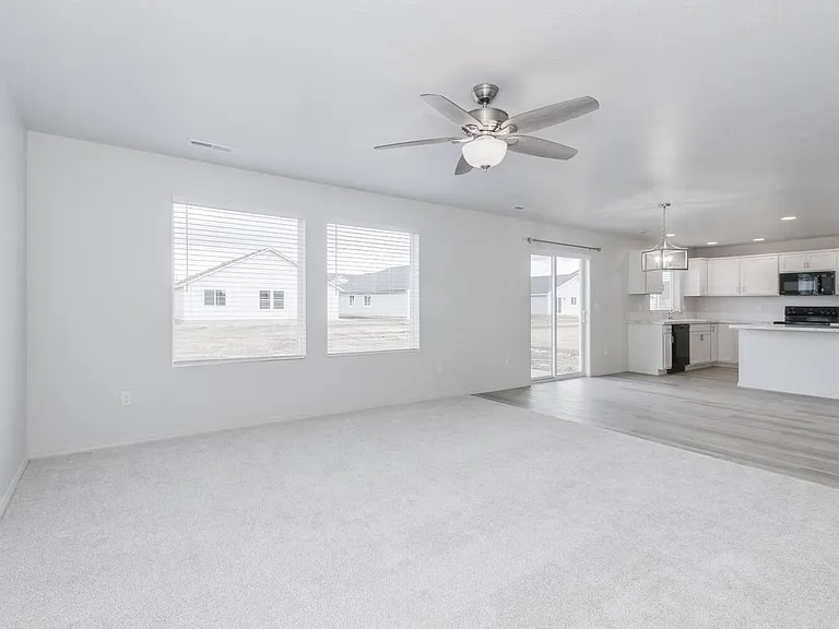8318 E Big Muddy Dr — Photo 6