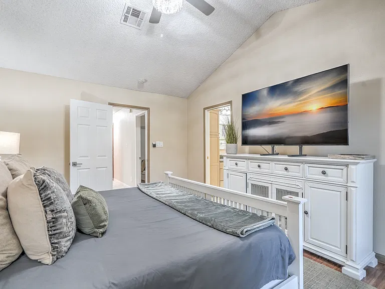 3445 Toquima Cir — Photo 20