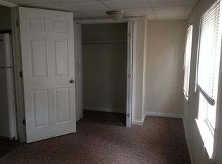 404 E Anthony Ave, Bloomsburg, PA 17815