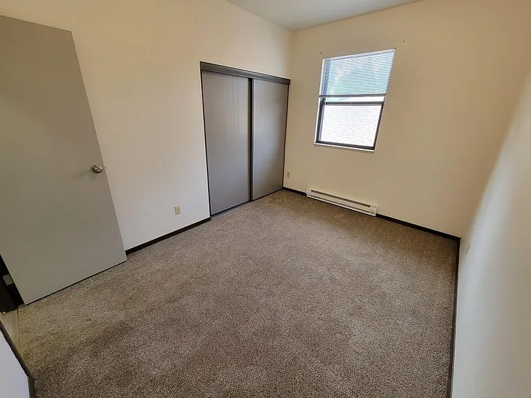 611 Lind Ave #204 — Photo 8