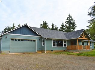 36015 1st St, Pleasant Hill, OR