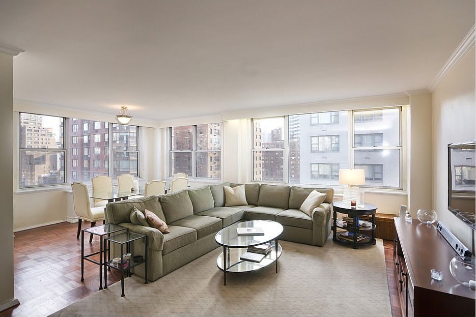 1st image of 250 E 65th St APT 11F