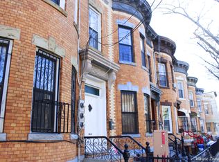 137 Autumn Ave, Brooklyn, NY 11208