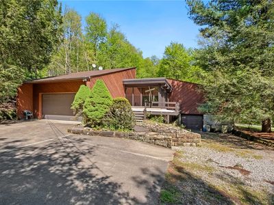 830 Warrendale Bayne Rd, Wexford, PA, 15090