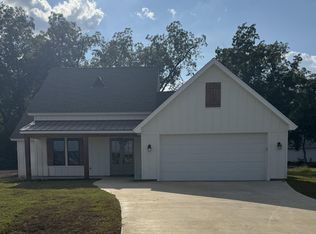 110 Le Mans Loop, Sterlington, LA 71280