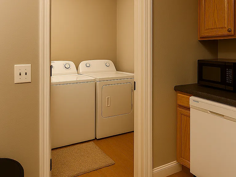 704 Erin Dr — Photo 4