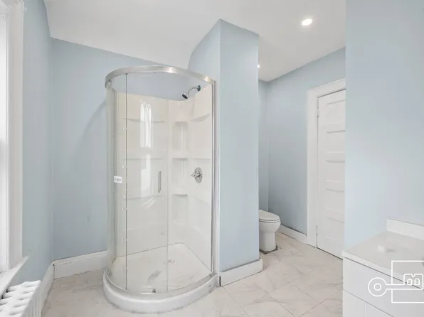 968 East 10th Street image 16 of 16