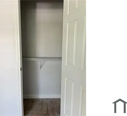 2251 Landing Ridge Dr — Photo 20