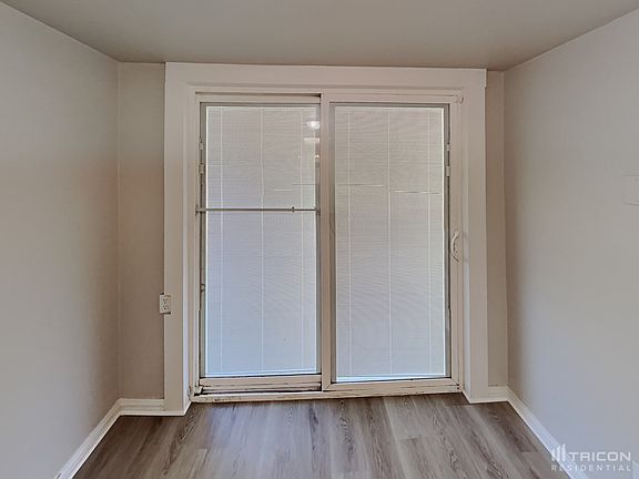 4th image of 5711 Creekwood St
