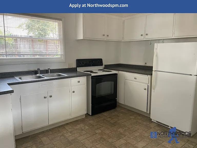 412 Barnes Ave — Photo 7